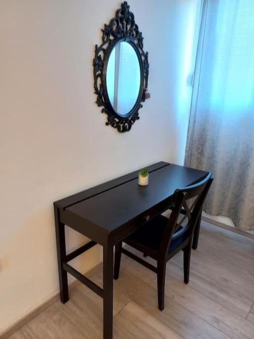 Apartmán Central Perk - City Center Oasis Split